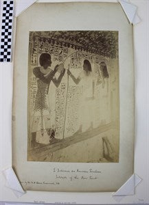 Image description is not available for DU1991.29